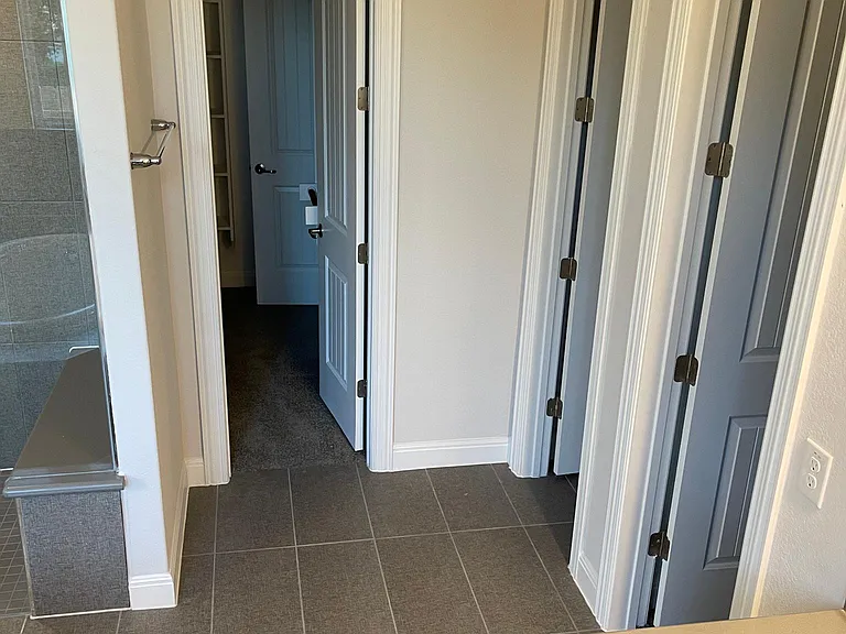 513 Constitution Way — Photo 56