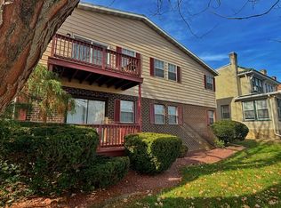 442 S 18th Street, Allentown, PA 18104