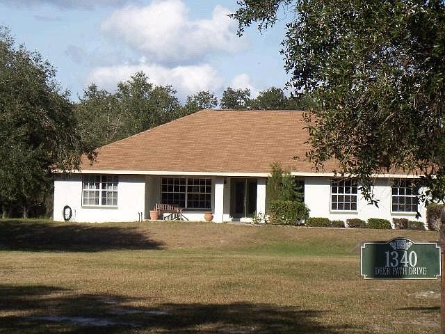 1st image of 1340 Deer Path Dr