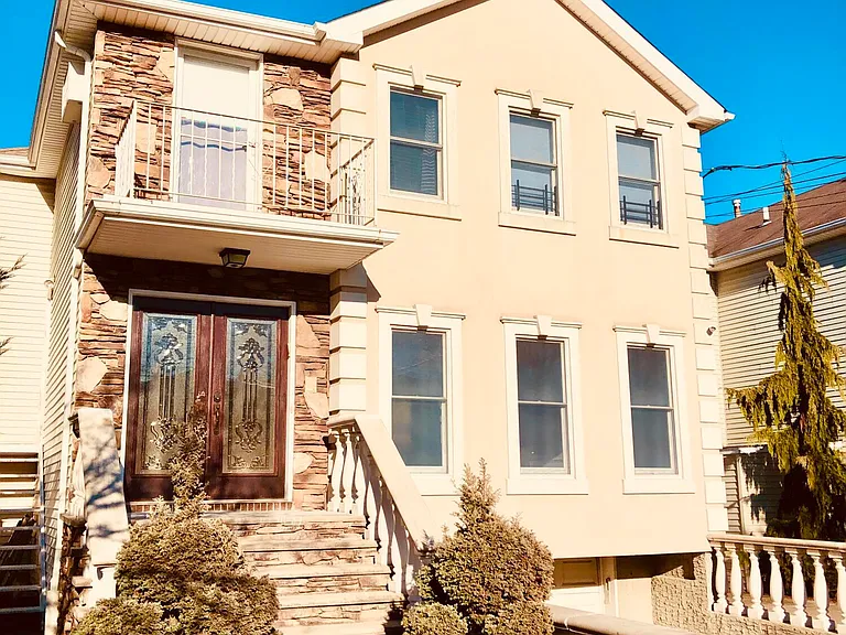 115 Jeanette Ave — Photo 36