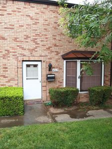 4062 Knoll Top Ct, Carmichael, CA, 95608