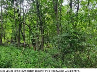 LOT 2 Yorkshire Trce, Pewaukee, WI 53072