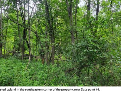 Lt2 YORKSHIRE TRACE, Pewaukee, WI, 53072
