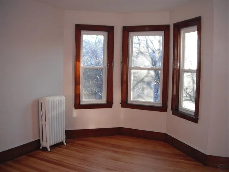14 Chandler St #2 — Photo 7