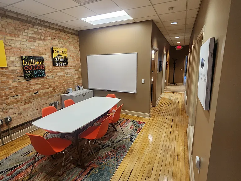 9 E Main St #1 — Photo 20