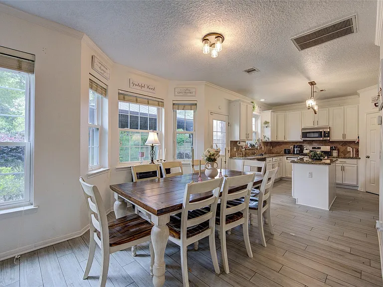 19434 Kacey Lane Ct — Photo 10