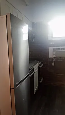 Rented by Keller Williams NYC | media 35