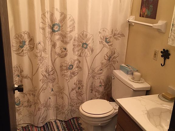 3rd image of 10502 W Cortez Cir APT 22
