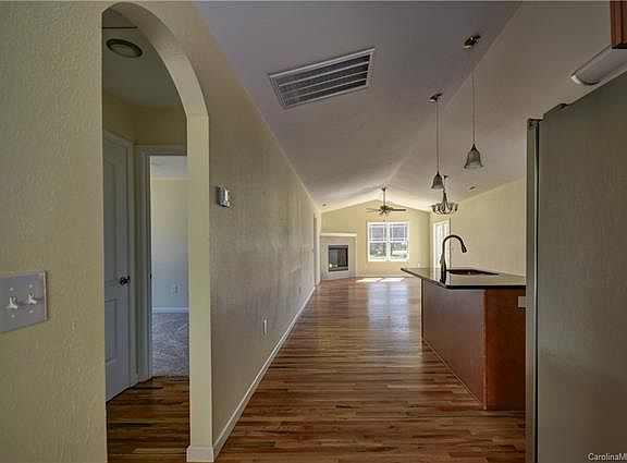 4th image of 168 February Ln Lot 18A