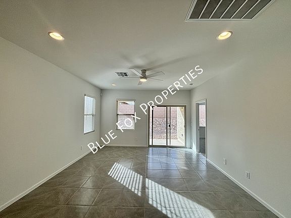4th image of 6983 W Star Garden Way