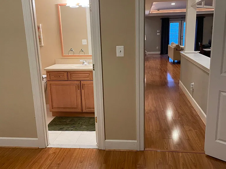 1476 Carrington Ridge Ln — Photo 24