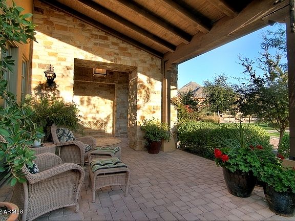 3rd image of 10280 E Windrunner Drive #2112