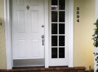 3594 SW Sunset Trace Cir, Palm City, FL 34990