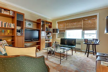 Sold by Keller Williams Realty NYC Group