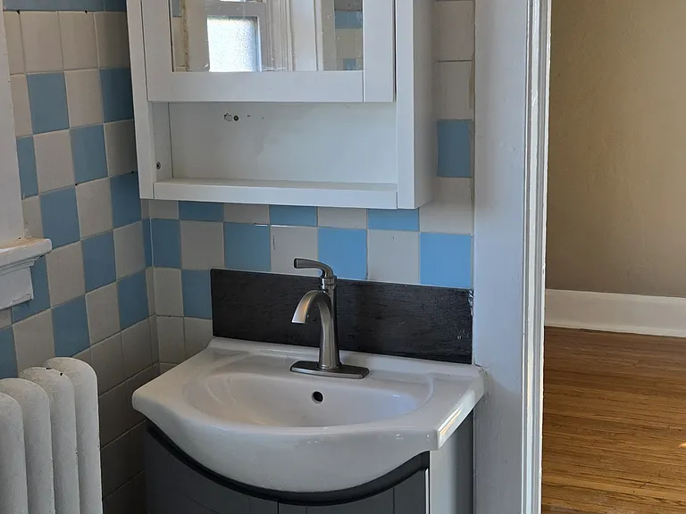 2922 Jackson St #6 — Photo 20