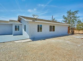 18680 Rhode Island Rd, Adelanto, CA 92301