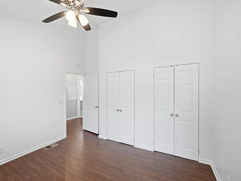 254 Summit Ridge Dr — Photo 20