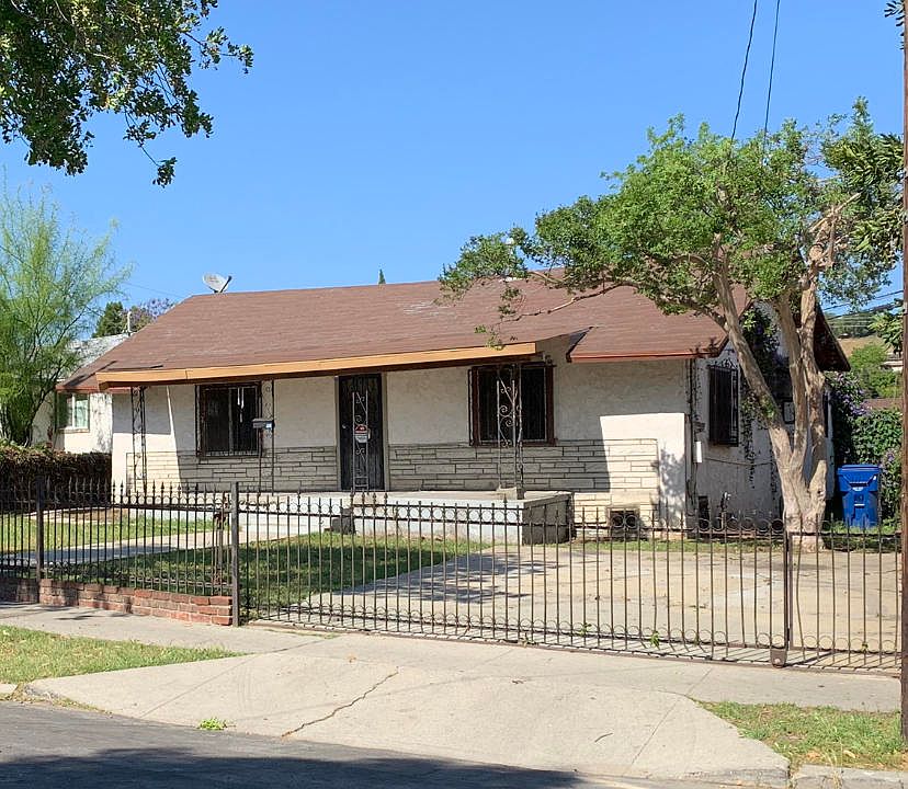 1st image of 3838 Portola Ave