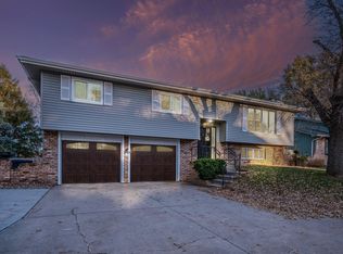 309 Wildwood Rd, Council Bluffs, IA 51503