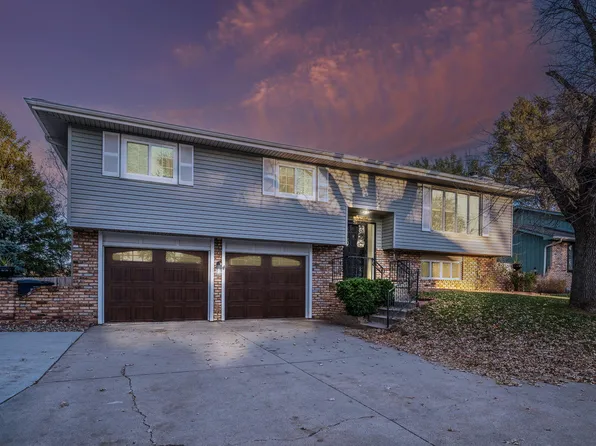 309 Wildwood Rd, Council Bluffs, IA 51503