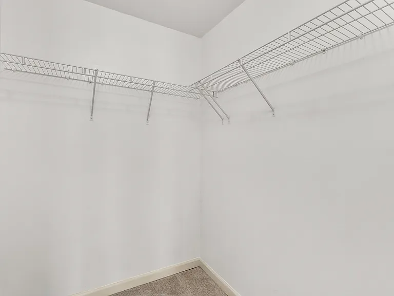 12250 Open View Ln #811 — Photo 13