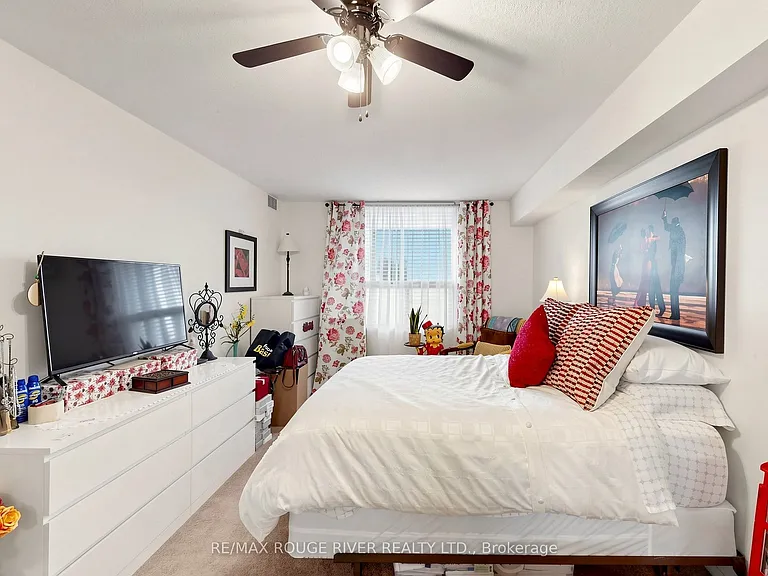 92 Church St S #1106 — Photo 19