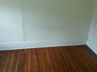 10 Greig St APT 3, Rochester, NY 14608