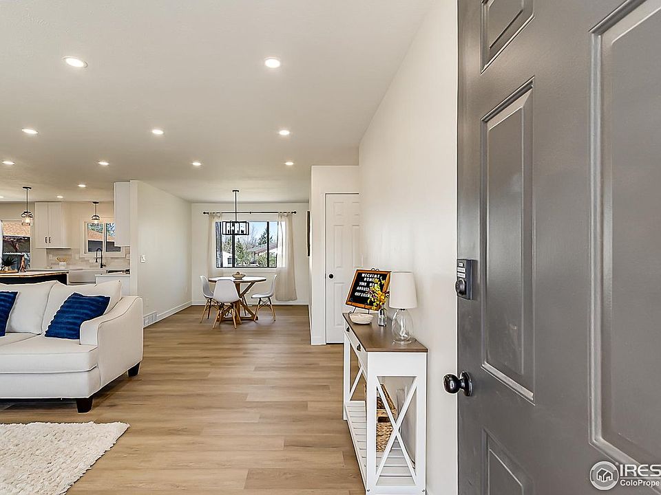 1st image of 4117 Silene Pl