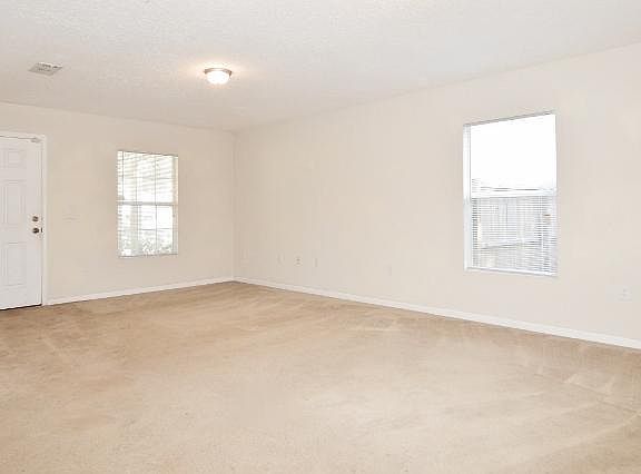 2nd image of 2134 Sessions Ln