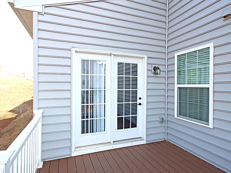 4393 Sunset Dr — Photo 23