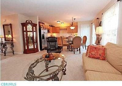 2nd image of 560 Herrogate Sq