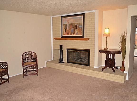 2nd image of 4609 Place One Dr