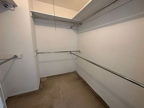 3rd image of 269 Grand Central Pkwy #7P