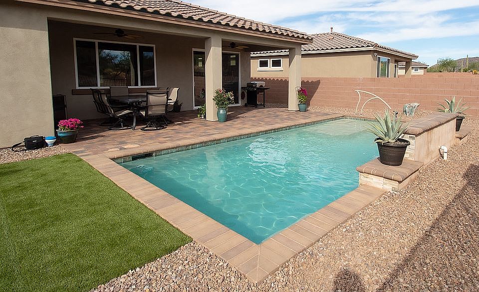 1st image of 14148 N Silverleaf Ln