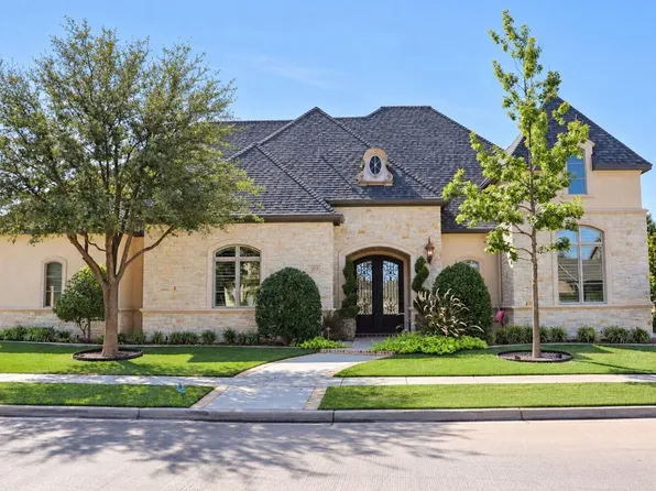 4815 119th St, Lubbock, TX 79424