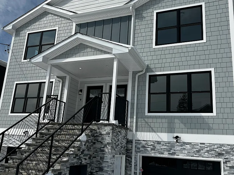 89 Thurton Pl #1 — Photo 22