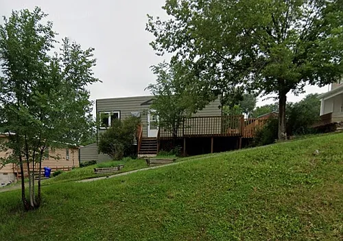 1219 South St Photo 1