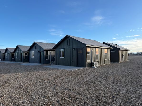 108 C Ave #10