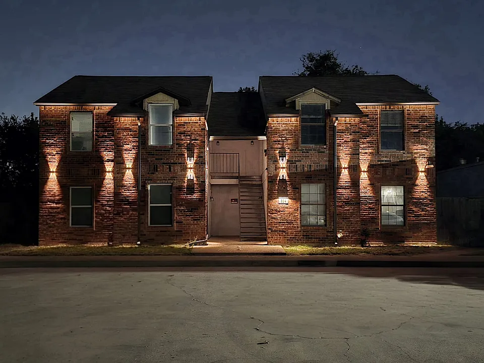 104 N Heights Dr #2