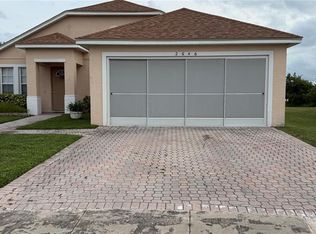2646 Quarterdeck Ct, Kissimmee, FL 34743