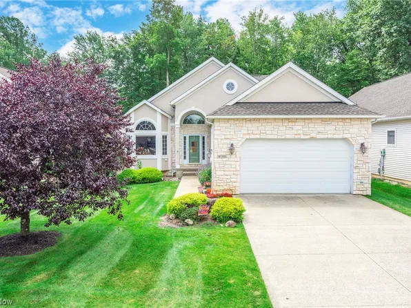 9788 Scottsdale Dr, Broadview Heights, OH 44147