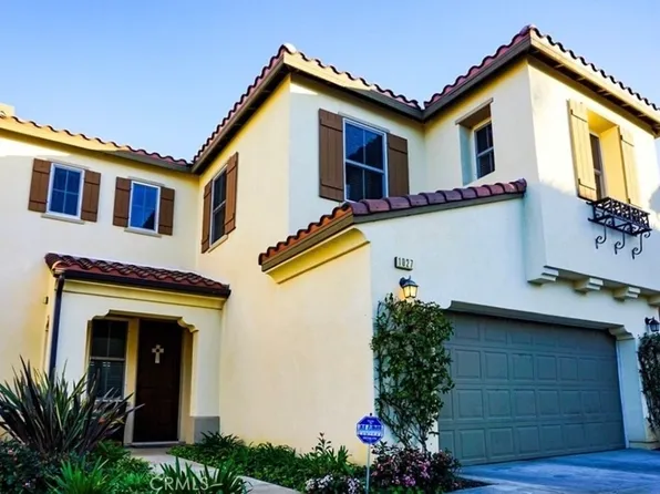 1027 Palmetto Way, Costa Mesa, CA 92626