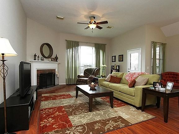 5th image of 20810 Grenoble Ln
