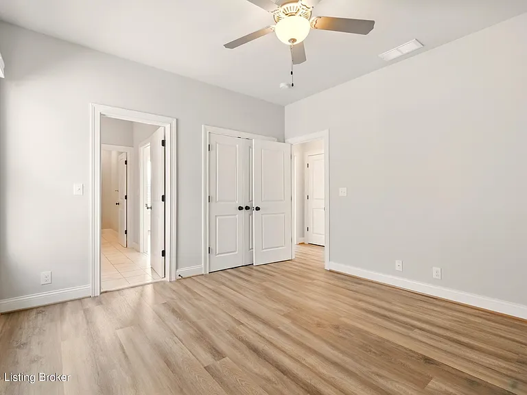 6218 Mistflower Cir — Photo 33