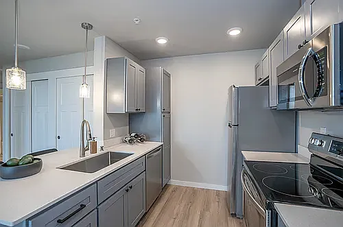 Trafton Vue42 — Photo 21