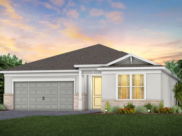 1478 Ridge Tree Dr, Ormond Beach, FL 32174