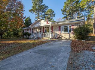 4932 McDonald Ave, West Columbia, SC 29172