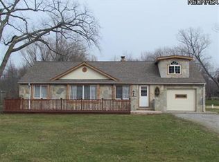 10375 Chillicothe Rd, Kirtland, OH 44094
