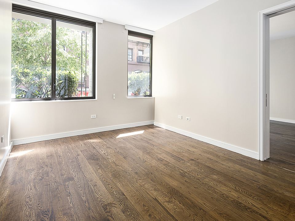 1st image of 211 E 13th St #Res1e