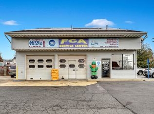 1014 Route 37 W, Toms River, NJ 08755
